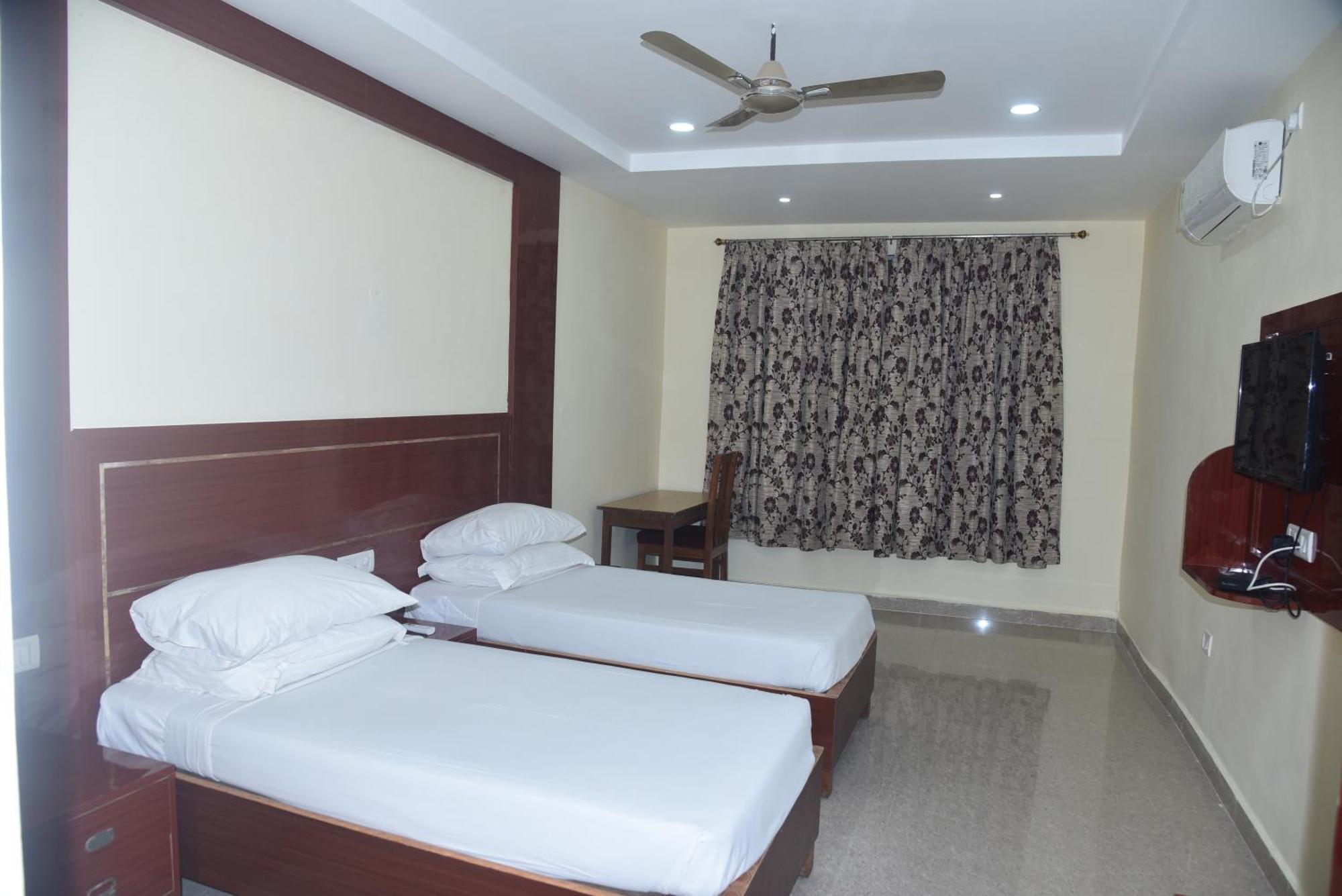 Indo Hokke Hotel Rajgir Ngoại thất bức ảnh