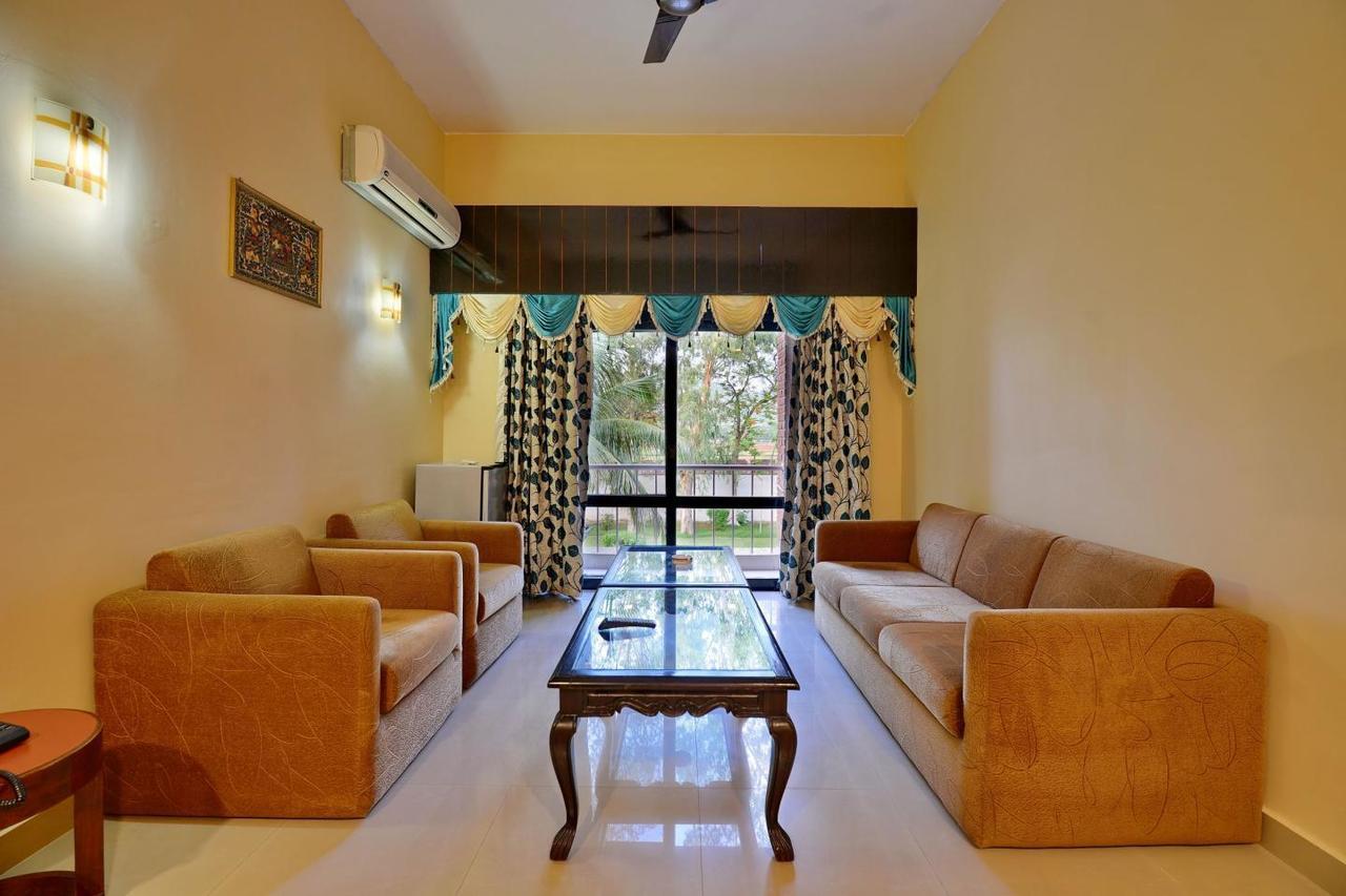 Indo Hokke Hotel Rajgir Ngoại thất bức ảnh